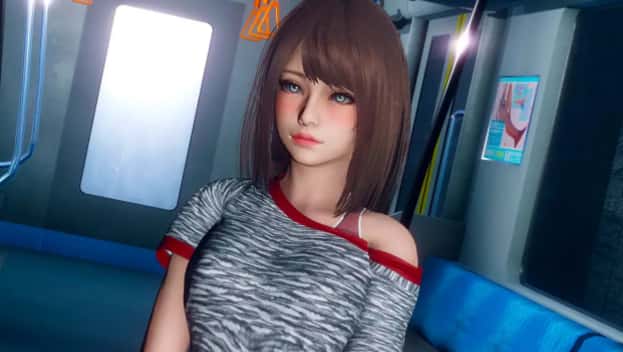 永恒世界|ETERNUM游戏封面